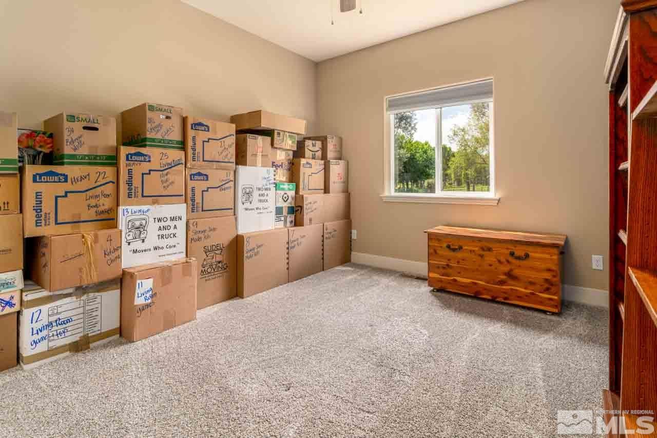 4732 Alcorn Road Fallon, NV 89406 - Photo 23 of 38 Photo 23