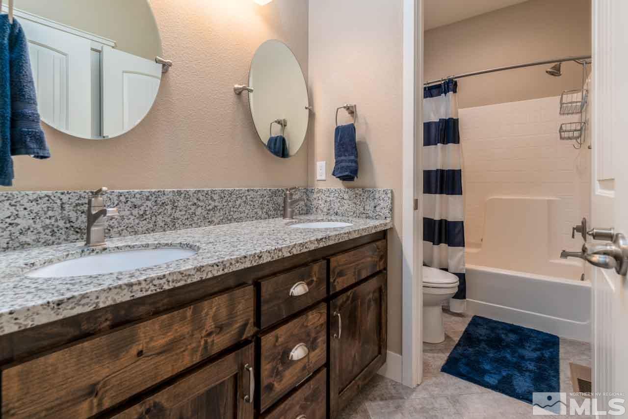 4732 Alcorn Road Fallon, NV 89406 - Photo 24 of 38 Photo 24