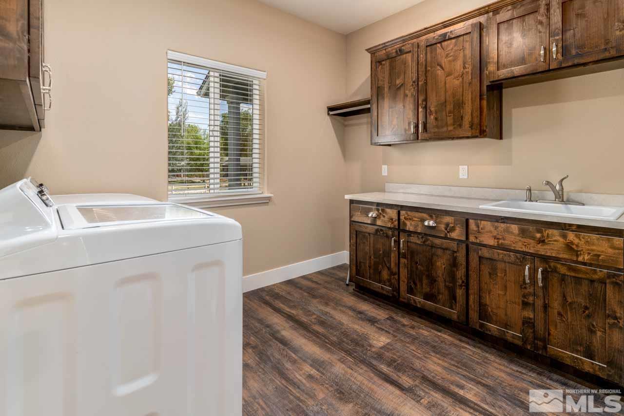 4732 Alcorn Road Fallon, NV 89406 - Photo 25 of 38 Photo 25