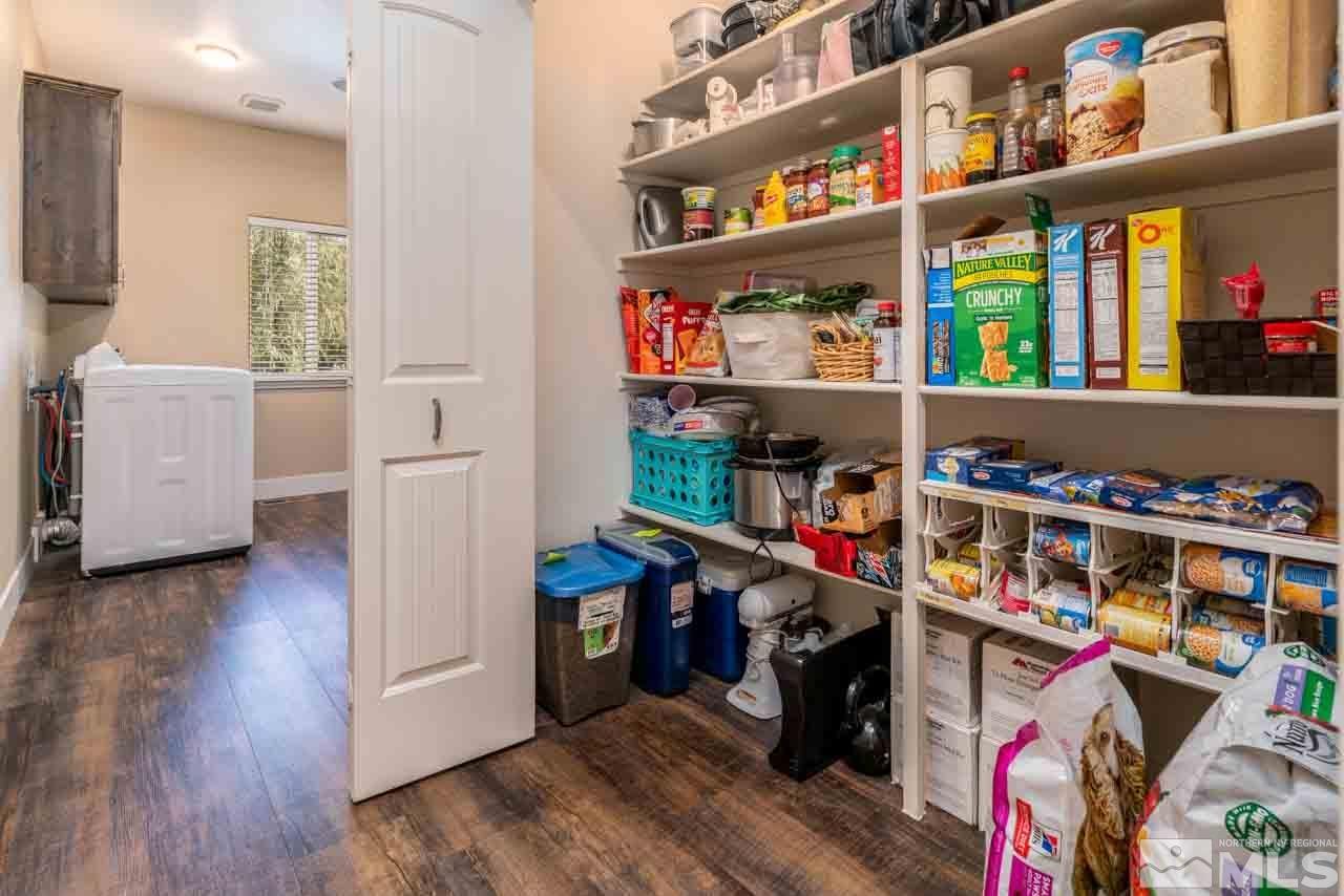 4732 Alcorn Road Fallon, NV 89406 - Photo 26 of 38 Photo 26