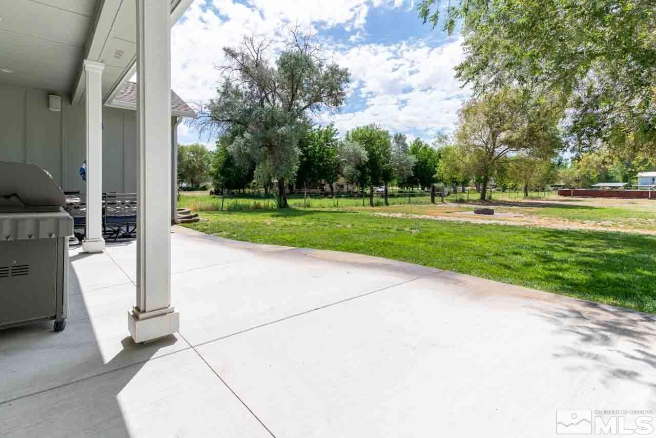 4732 Alcorn Road Fallon, NV 89406 - Photo 27 of 38 Photo 27