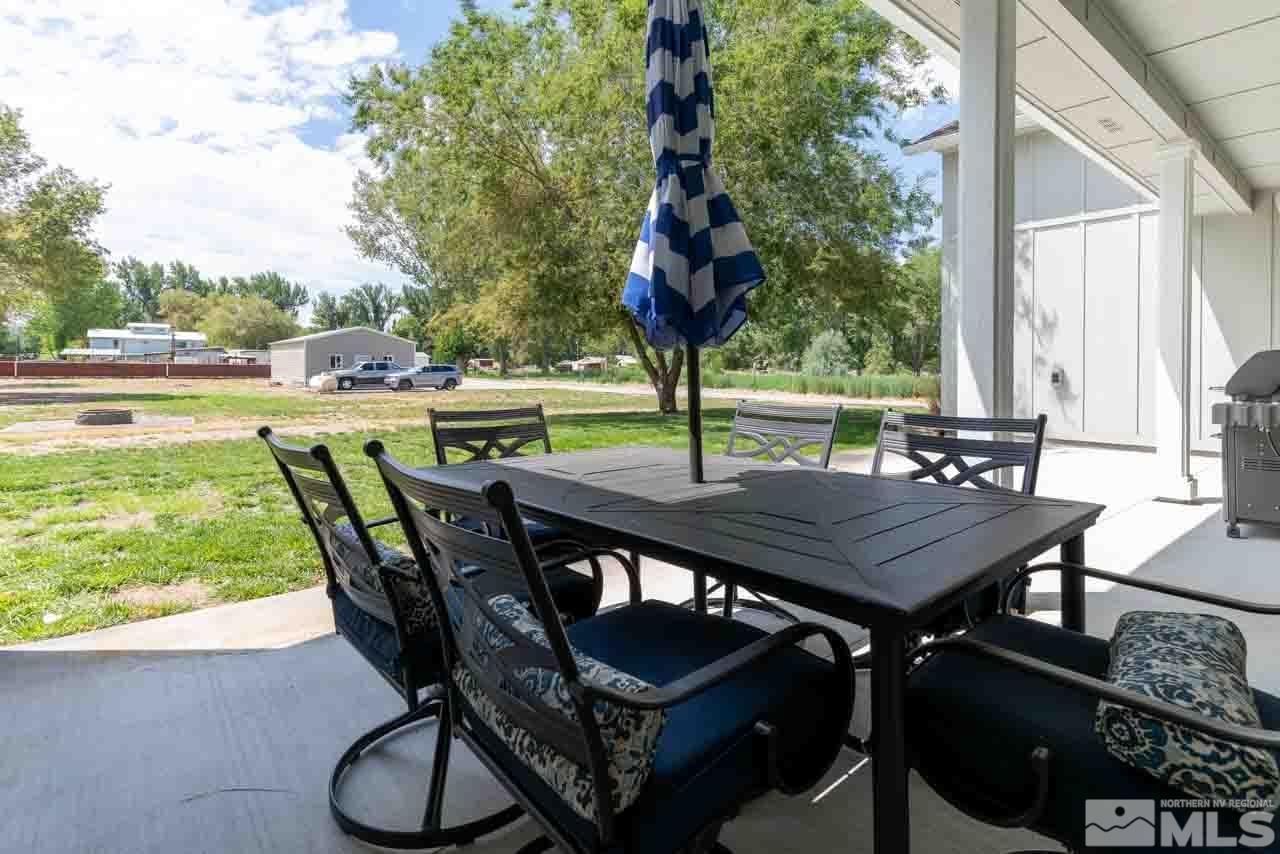 4732 Alcorn Road Fallon, NV 89406 - Photo 28 of 38 Photo 28