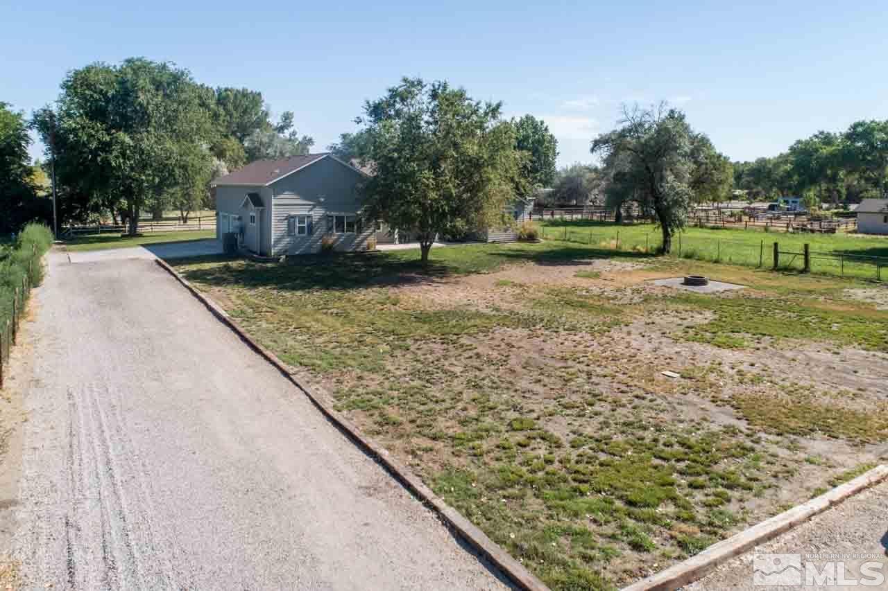 4732 Alcorn Road Fallon, NV 89406 - Photo 30 of 38 Photo 30