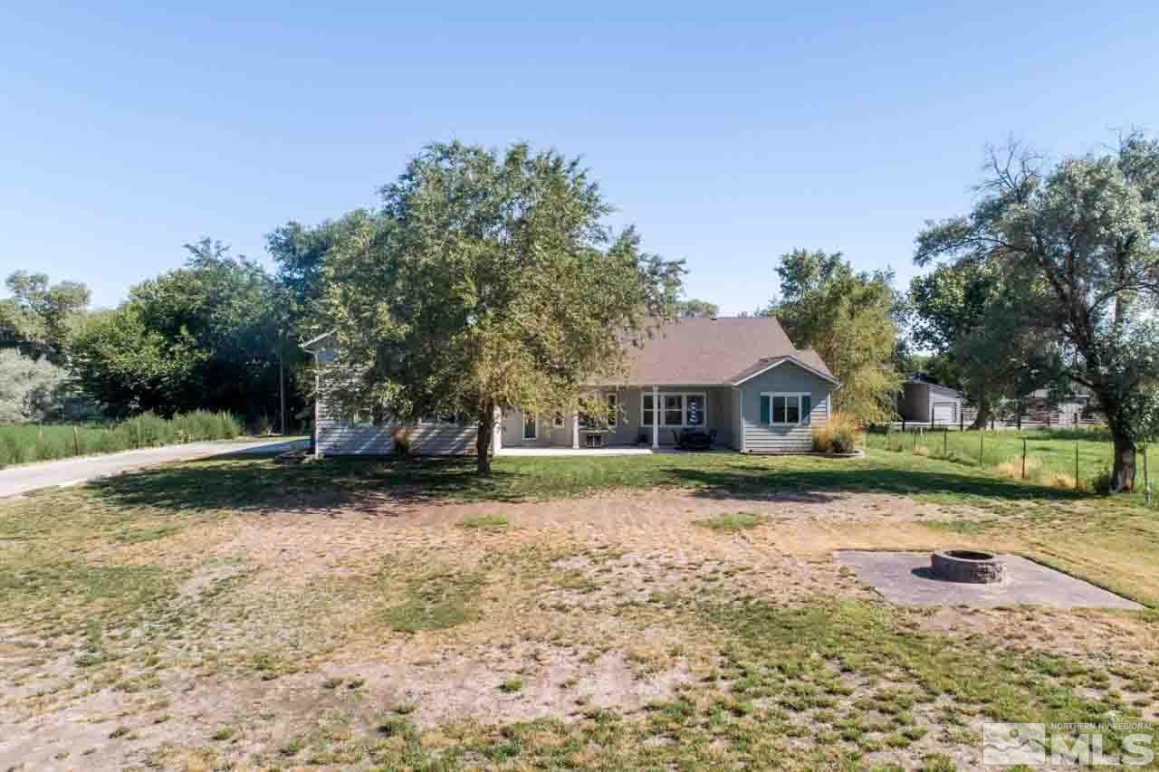 4732 Alcorn Road Fallon, NV 89406 - Photo 31 of 38 Photo 31