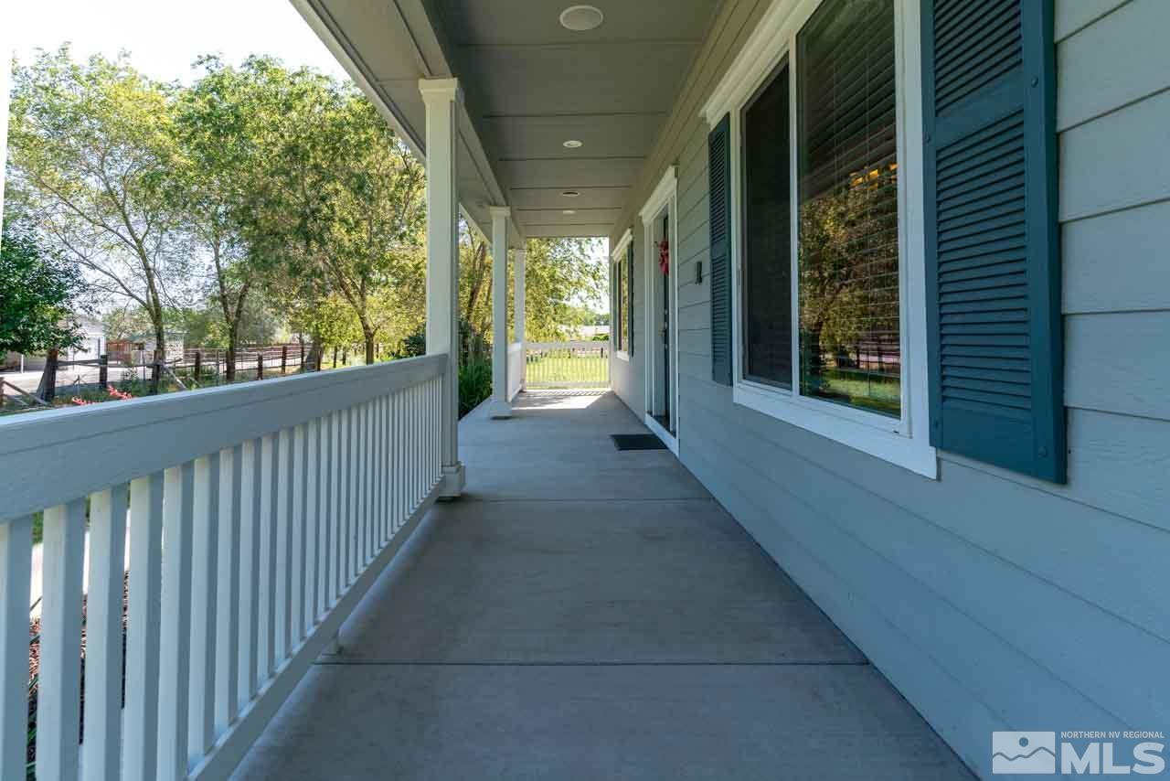 4732 Alcorn Road Fallon, NV 89406 - Photo 4 of 38 Photo 4