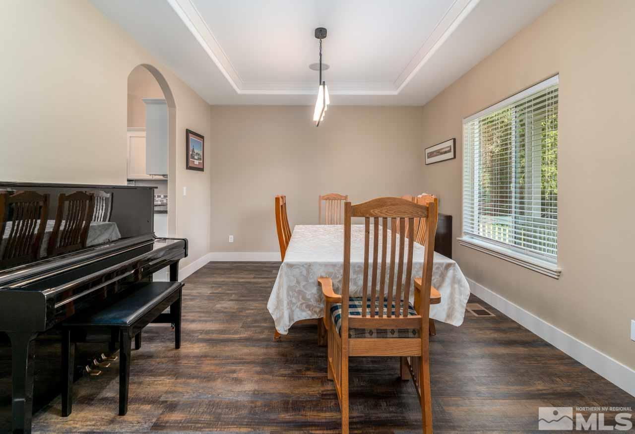 4732 Alcorn Road Fallon, NV 89406 - Photo 5 of 38 Photo 5