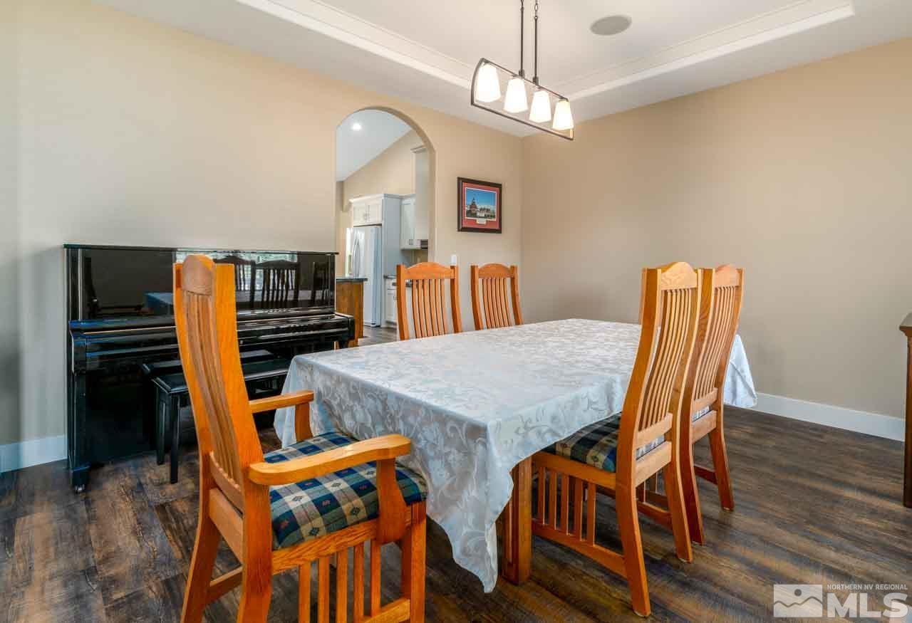 4732 Alcorn Road Fallon, NV 89406 - Photo 6 of 38 Photo 6