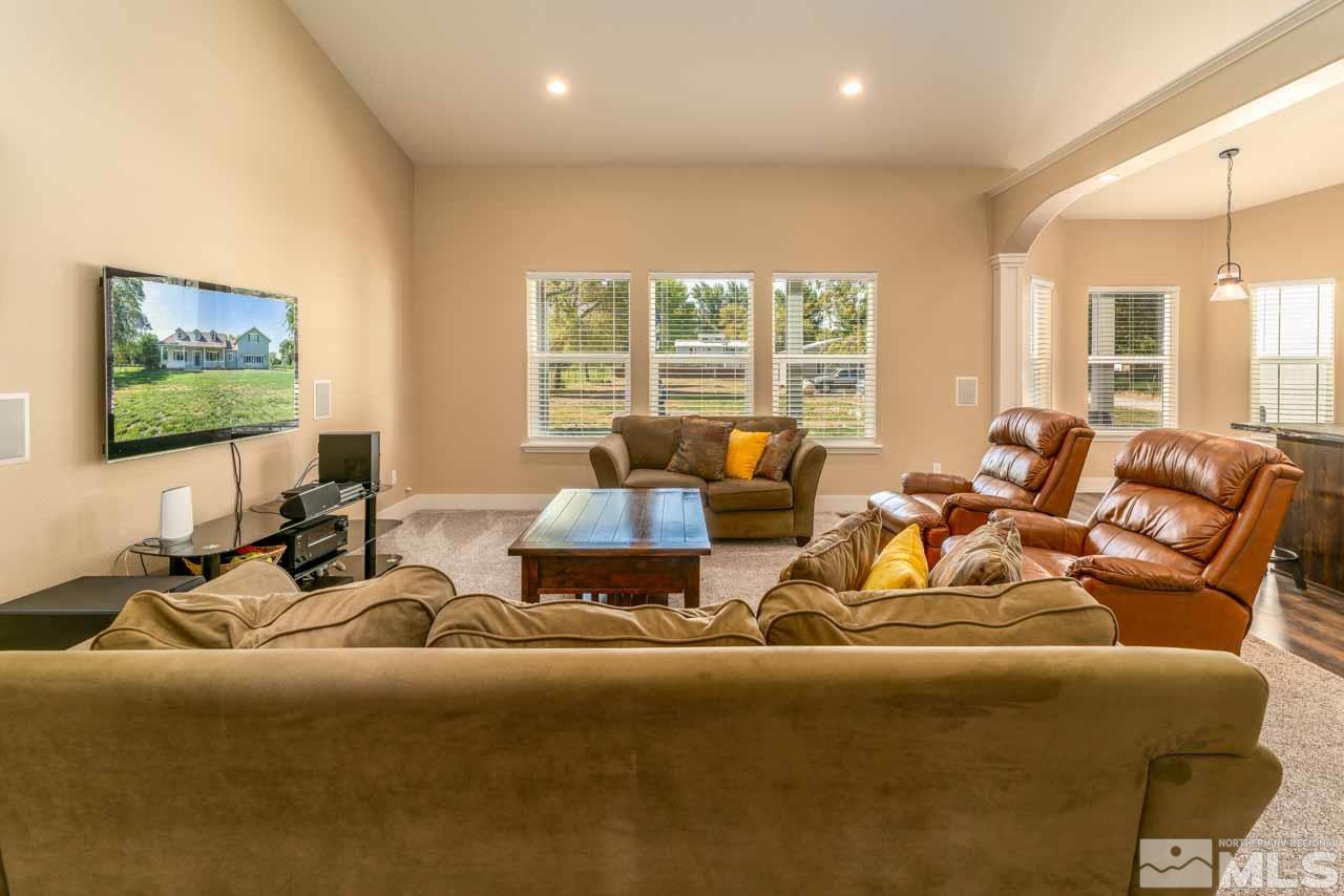 4732 Alcorn Road Fallon, NV 89406 - Photo 7 of 38 Photo 7