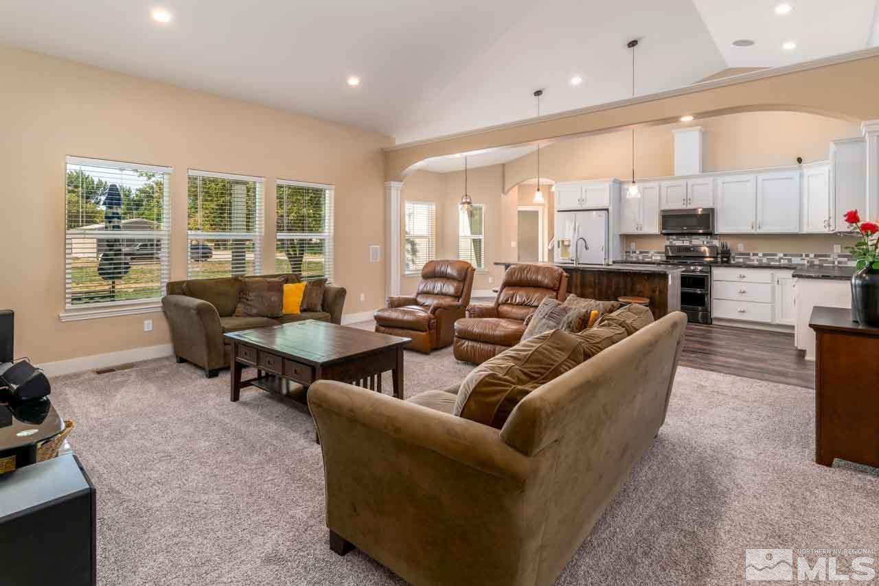 4732 Alcorn Road Fallon, NV 89406 - Photo 8 of 38 Photo 8