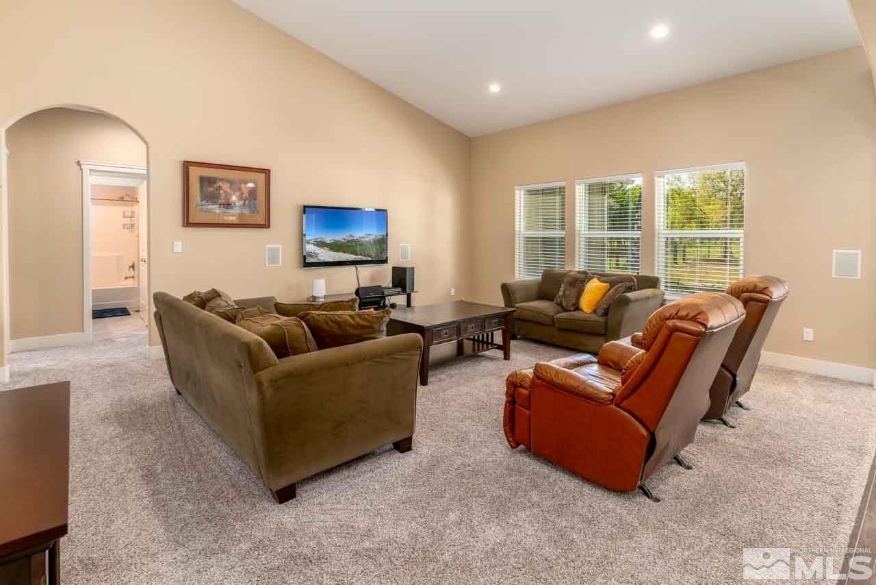 4732 Alcorn Road Fallon, NV 89406 - Photo 9 of 38 Photo 9