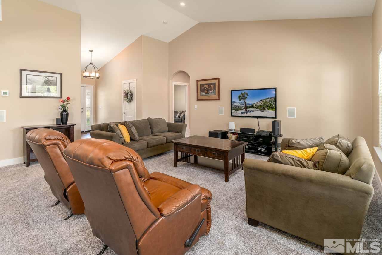 4732 Alcorn Road Fallon, NV 89406 - Photo 10 of 38 Photo 10