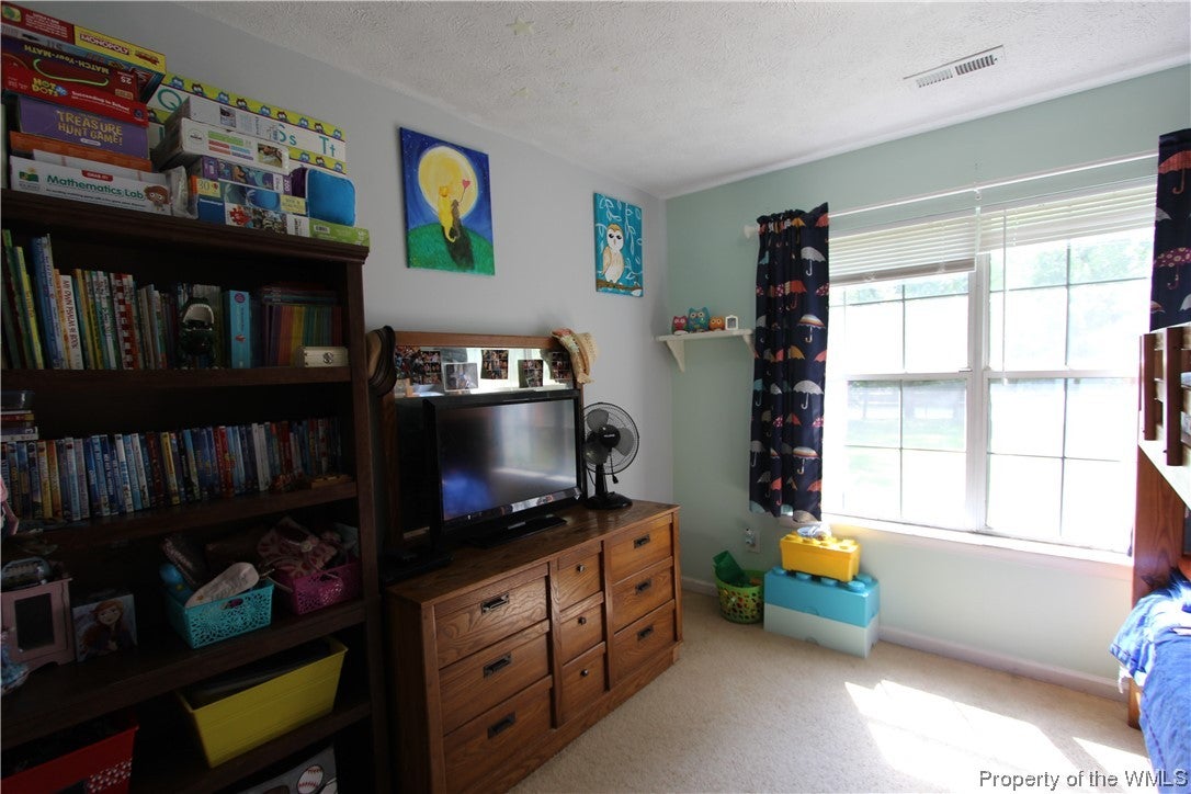 8831 Marlfield Road Gloucester, VA 23061 - Photo 30 of 36 Gallery Image 30