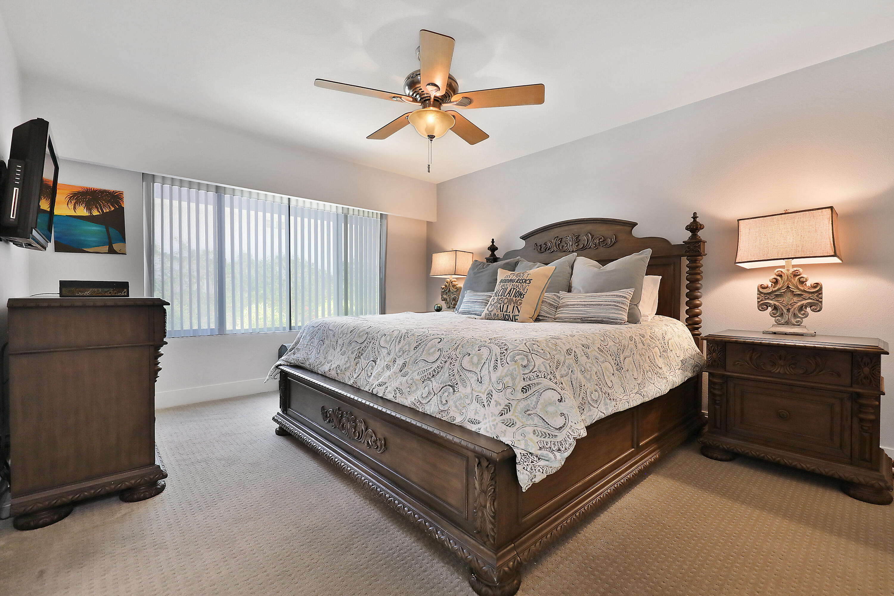 6 Gerona Drive Rancho Mirage, CA 92270 - Photo 14 of 29 GeronaDr6#18