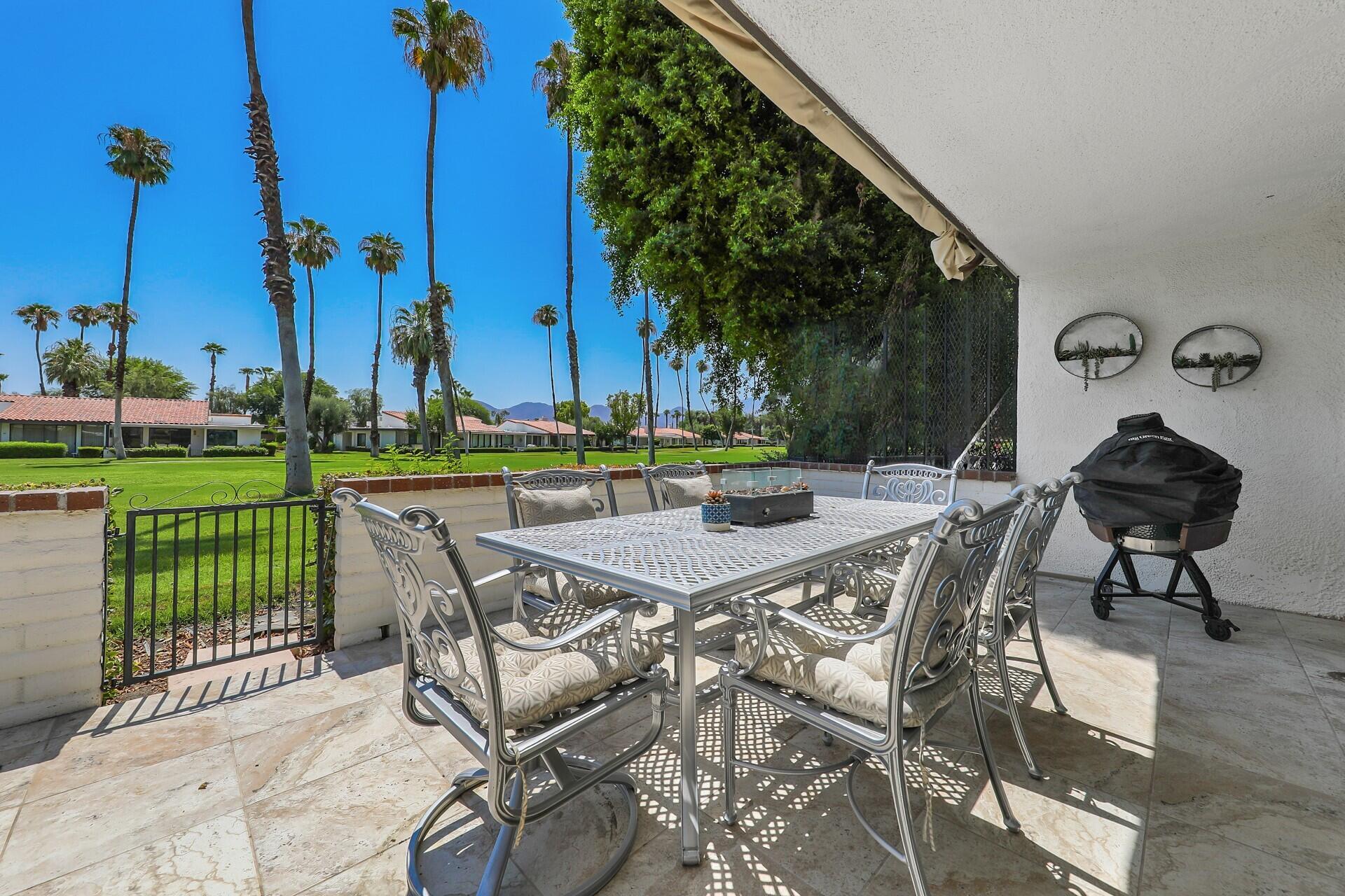 6 Gerona Drive Rancho Mirage, CA 92270 - Photo 18 of 29 thumbnail_GeronaDr6#22-1