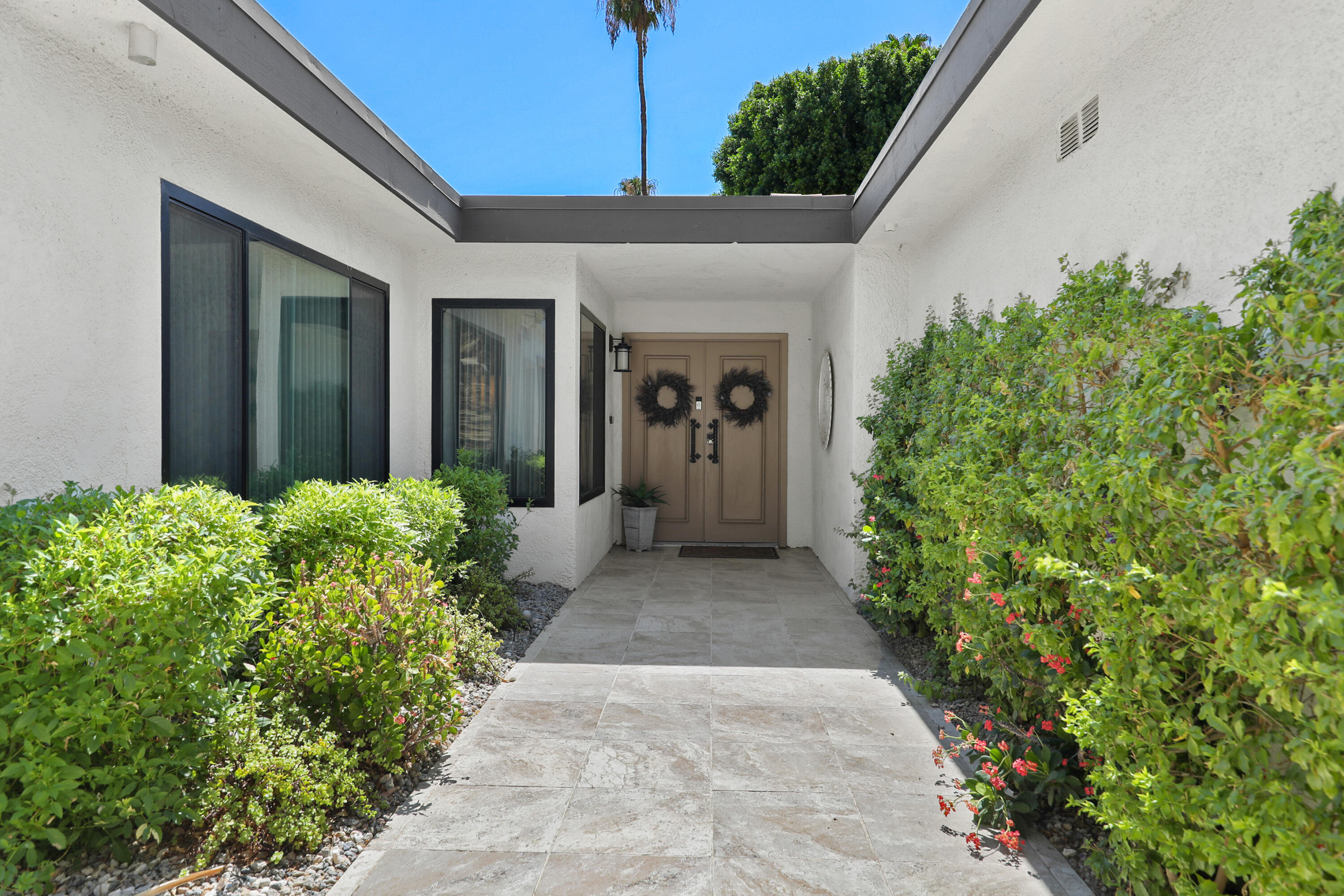 6 Gerona Drive Rancho Mirage, CA 92270 - Photo 23 of 29 GeronaDr6#2
