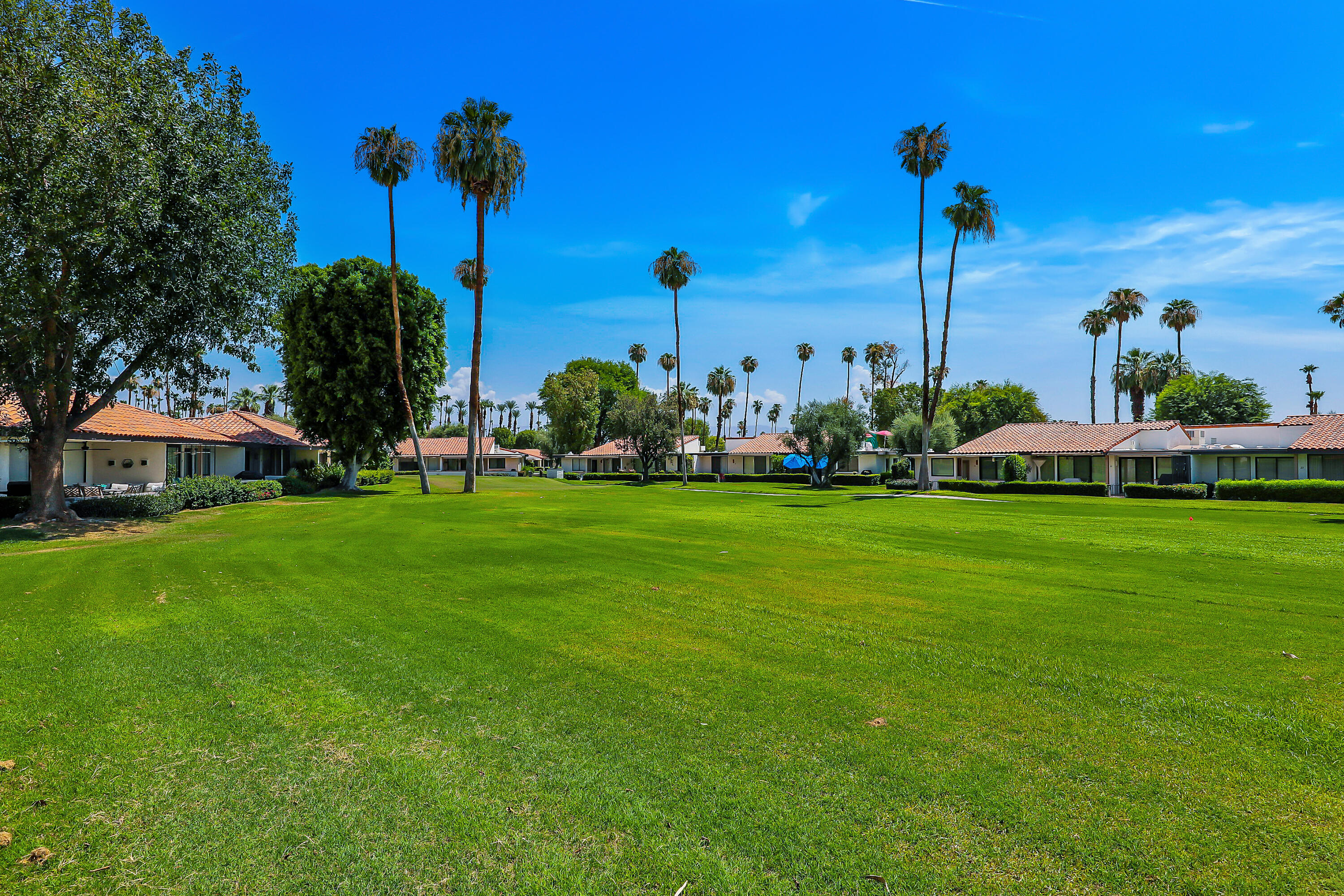 6 Gerona Drive Rancho Mirage, CA 92270 - Photo 24 of 29 GeronaDr6#27