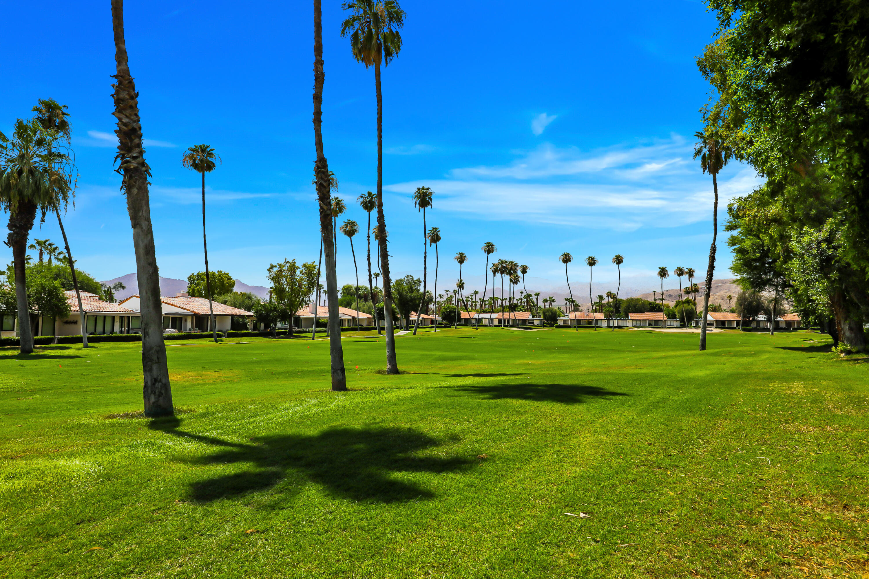 6 Gerona Drive Rancho Mirage, CA 92270 - Photo 25 of 29 GeronaDr6#28