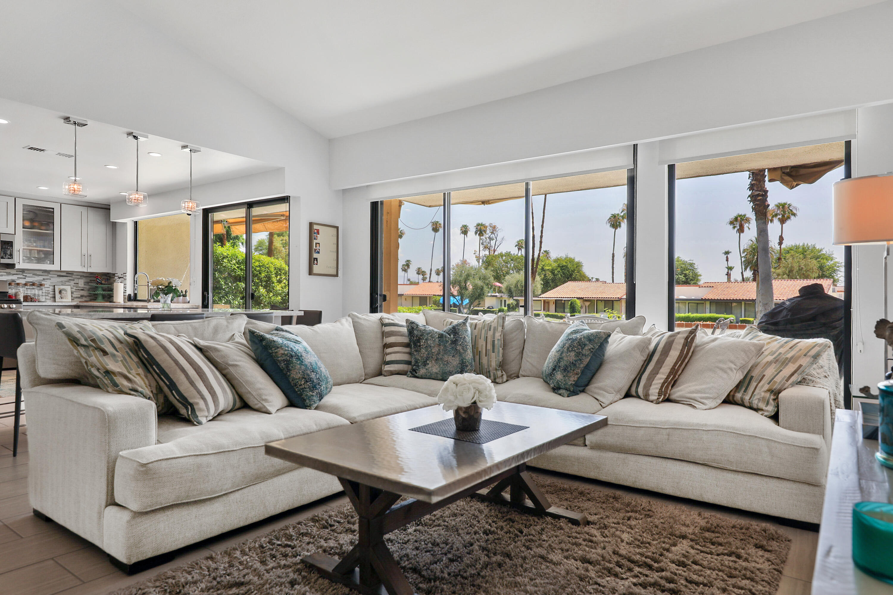 6 Gerona Drive Rancho Mirage, CA 92270 - Photo 5 of 29 GeronaDr6#6