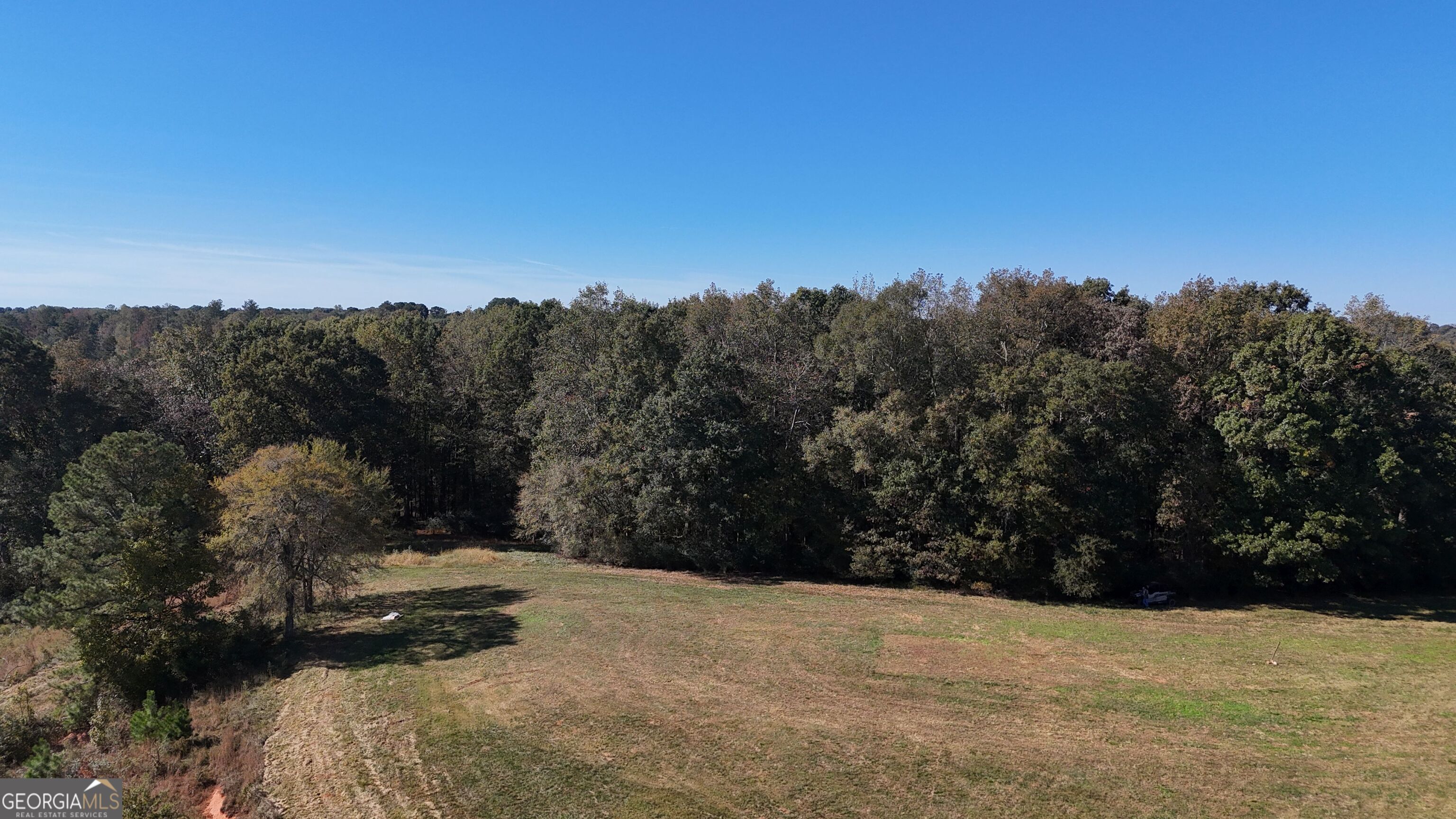 25 Beckett Way Commerce, GA 30529 - Photo 56 of 191