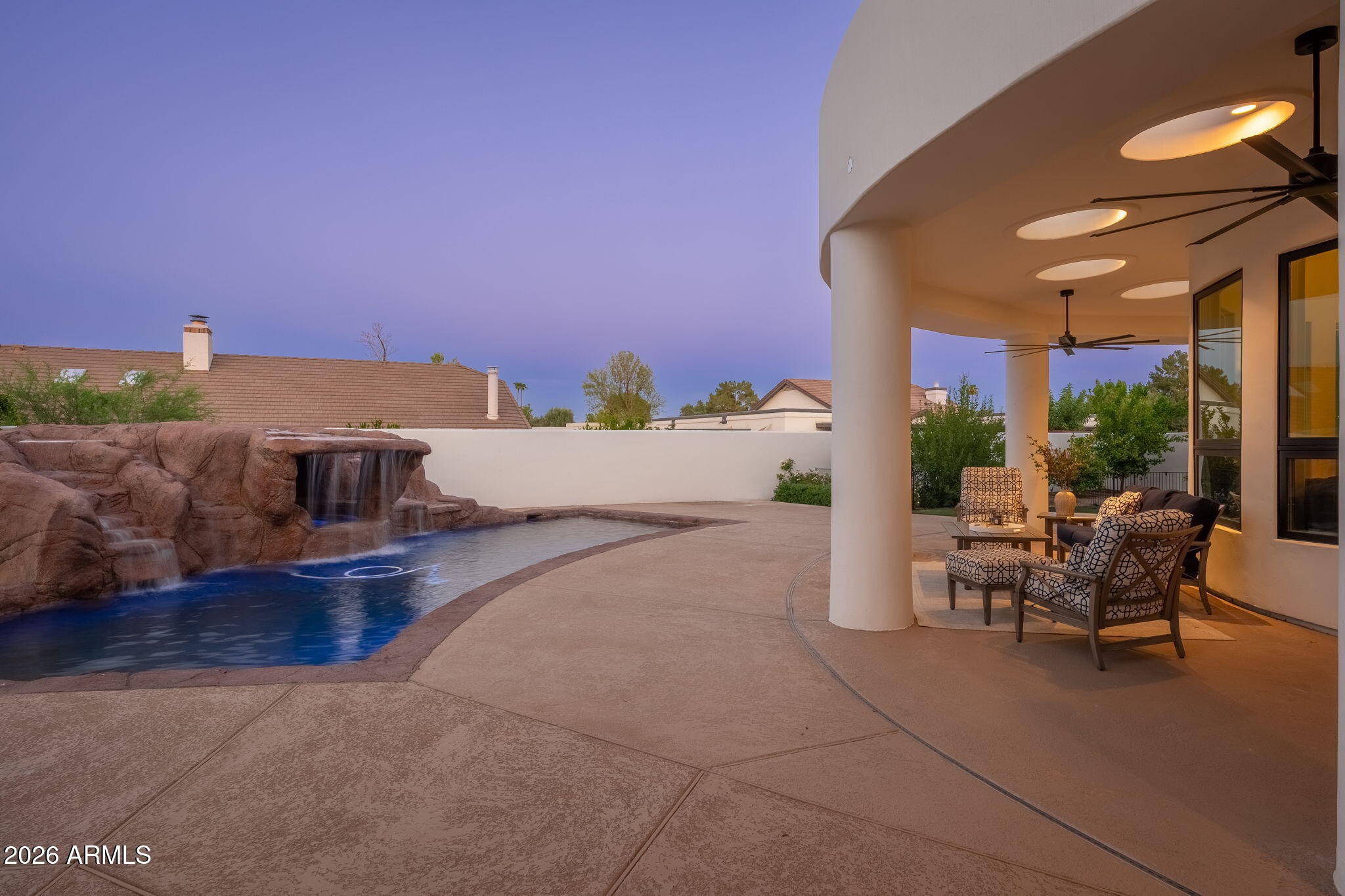 1225 East Warner Road, Unit 15 Tempe, AZ 85284 - Photo 88 of 103 1225 E Warner Rd Unit 15 - 101