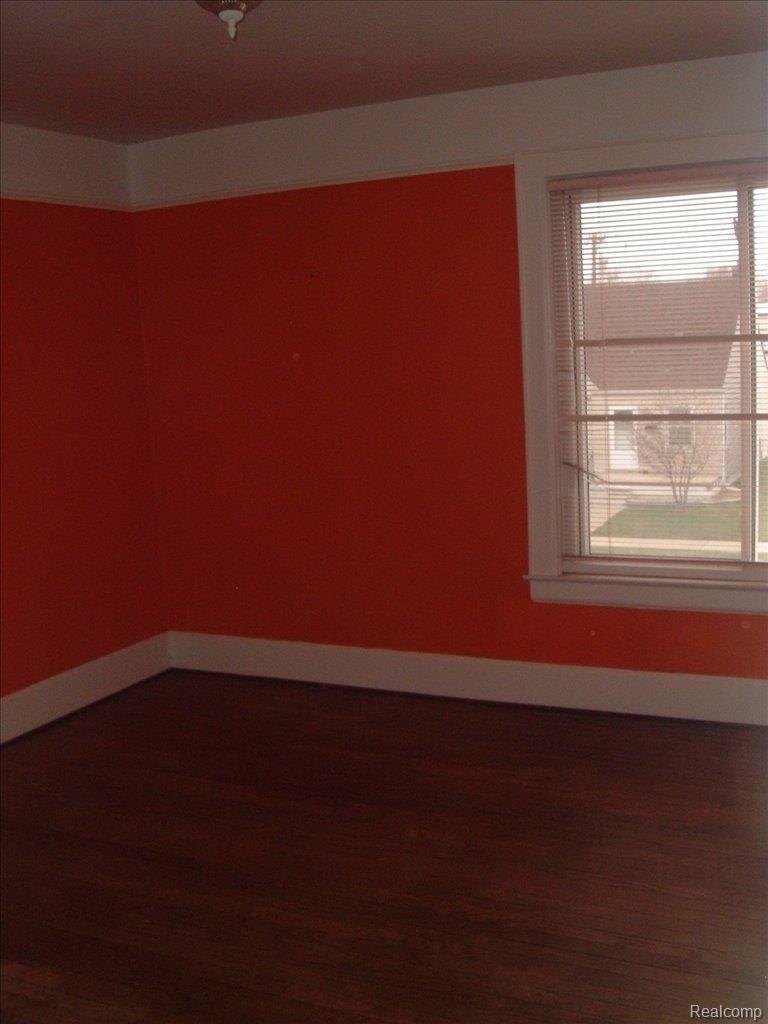 18600 Ruth Street Melvindale, MI 48122 - Photo 12 of 24 br 2