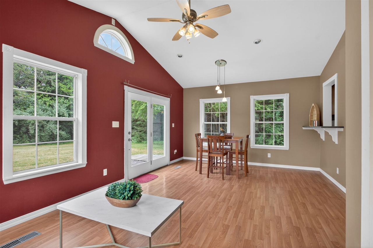12938 Kelley Road Brooklyn, MI 49230 - Photo 22 of 37