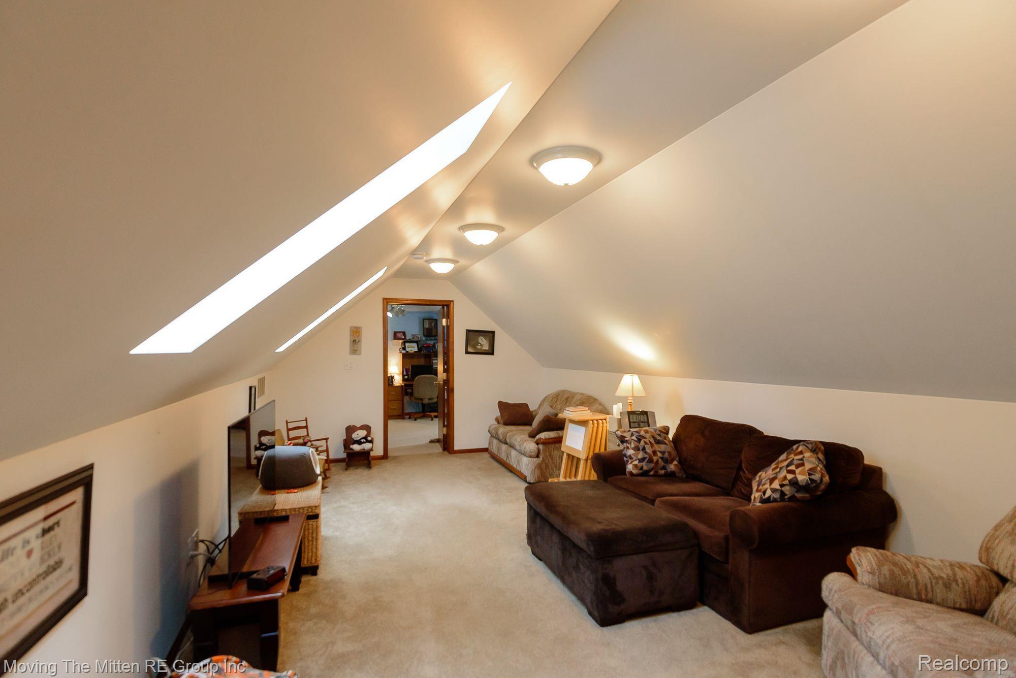 9915 Judd Road Willis, MI 48191 - Photo 46 of 61 Gallery Image 46
