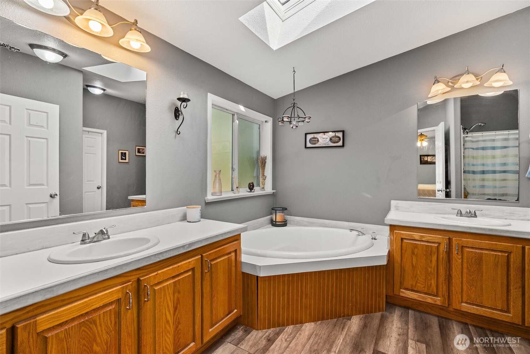 385 Mill Creek Road Raymond, WA 98577 - Photo 19 of 40 Gallery Image 19