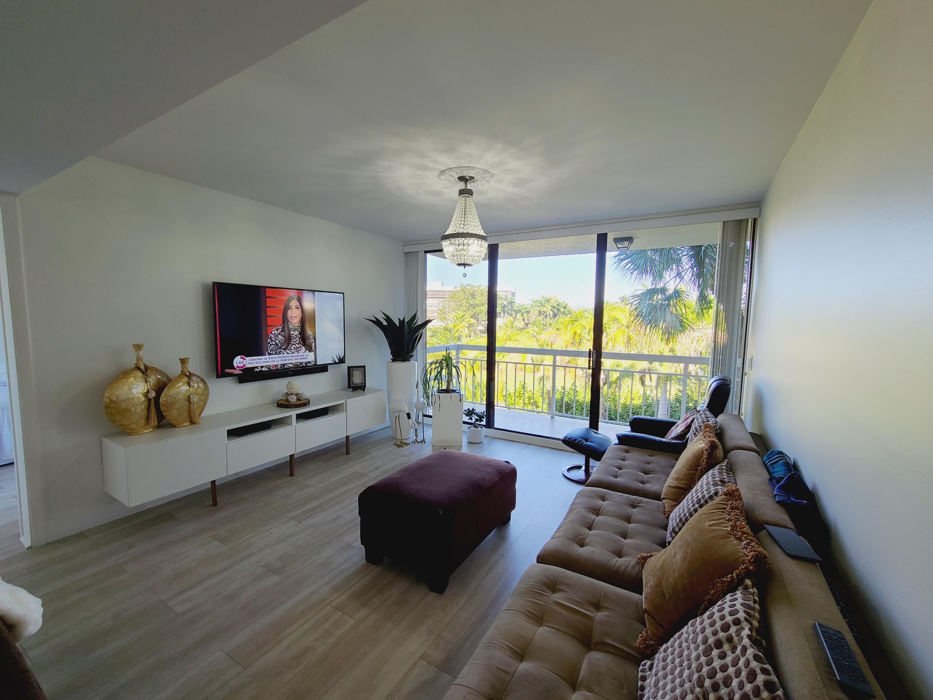 6133 Balboa Circle, Unit 301 Boca Raton, FL 33433 - Photo 14 of 49 20230106_151122