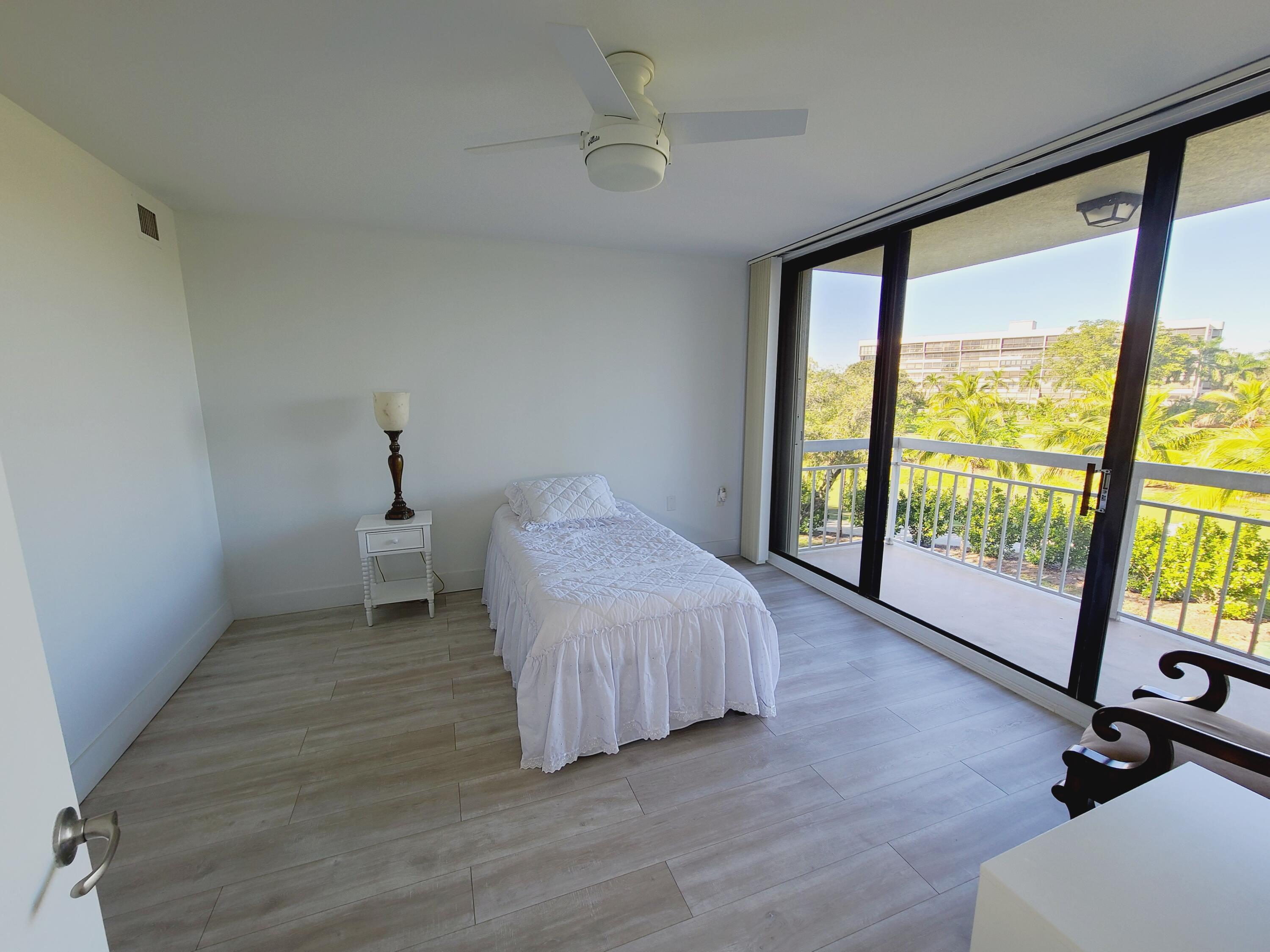 6133 Balboa Circle, Unit 301 Boca Raton, FL 33433 - Photo 15 of 49 20230106_151153