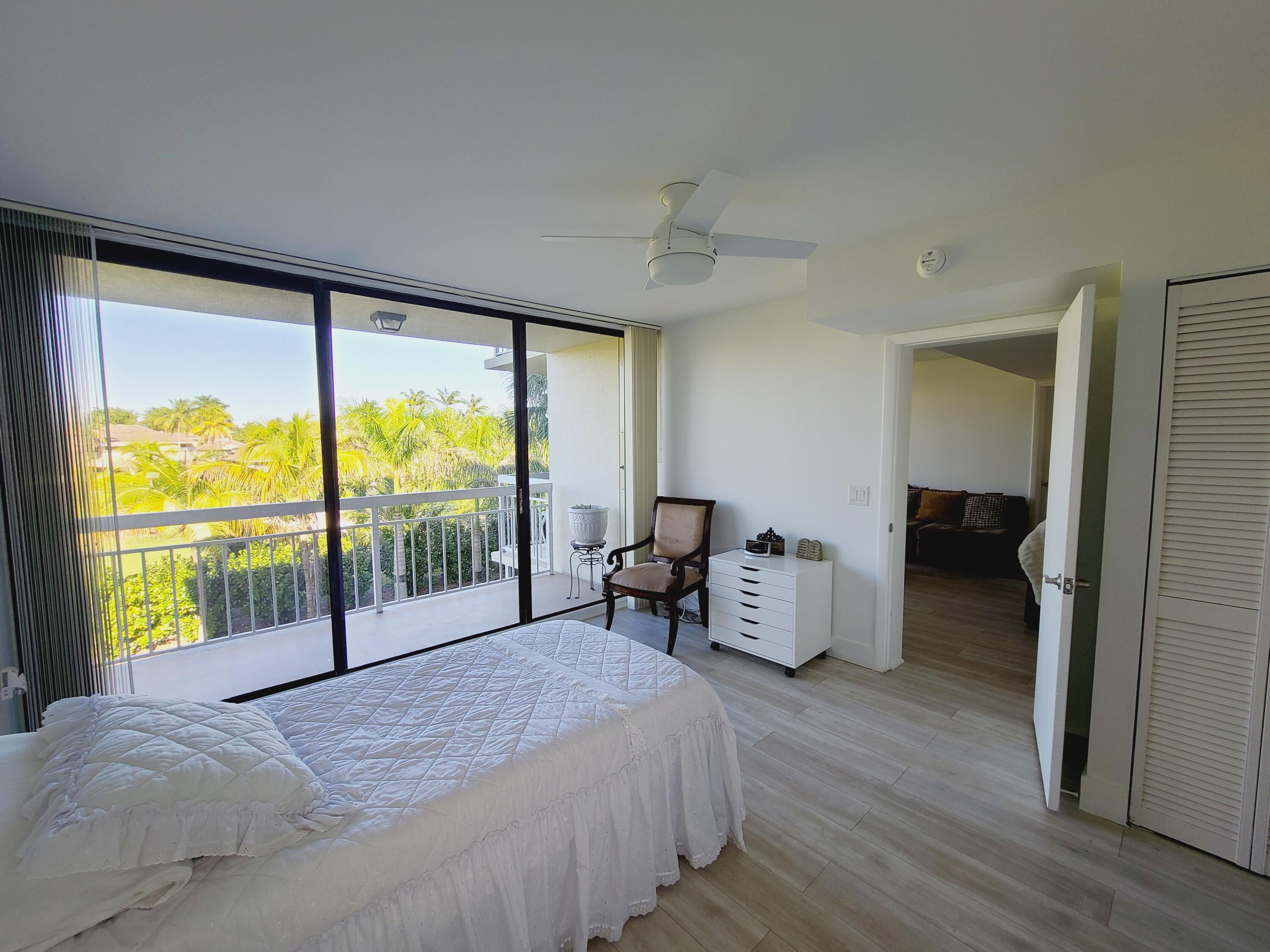 6133 Balboa Circle, Unit 301 Boca Raton, FL 33433 - Photo 16 of 49 20230106_151202