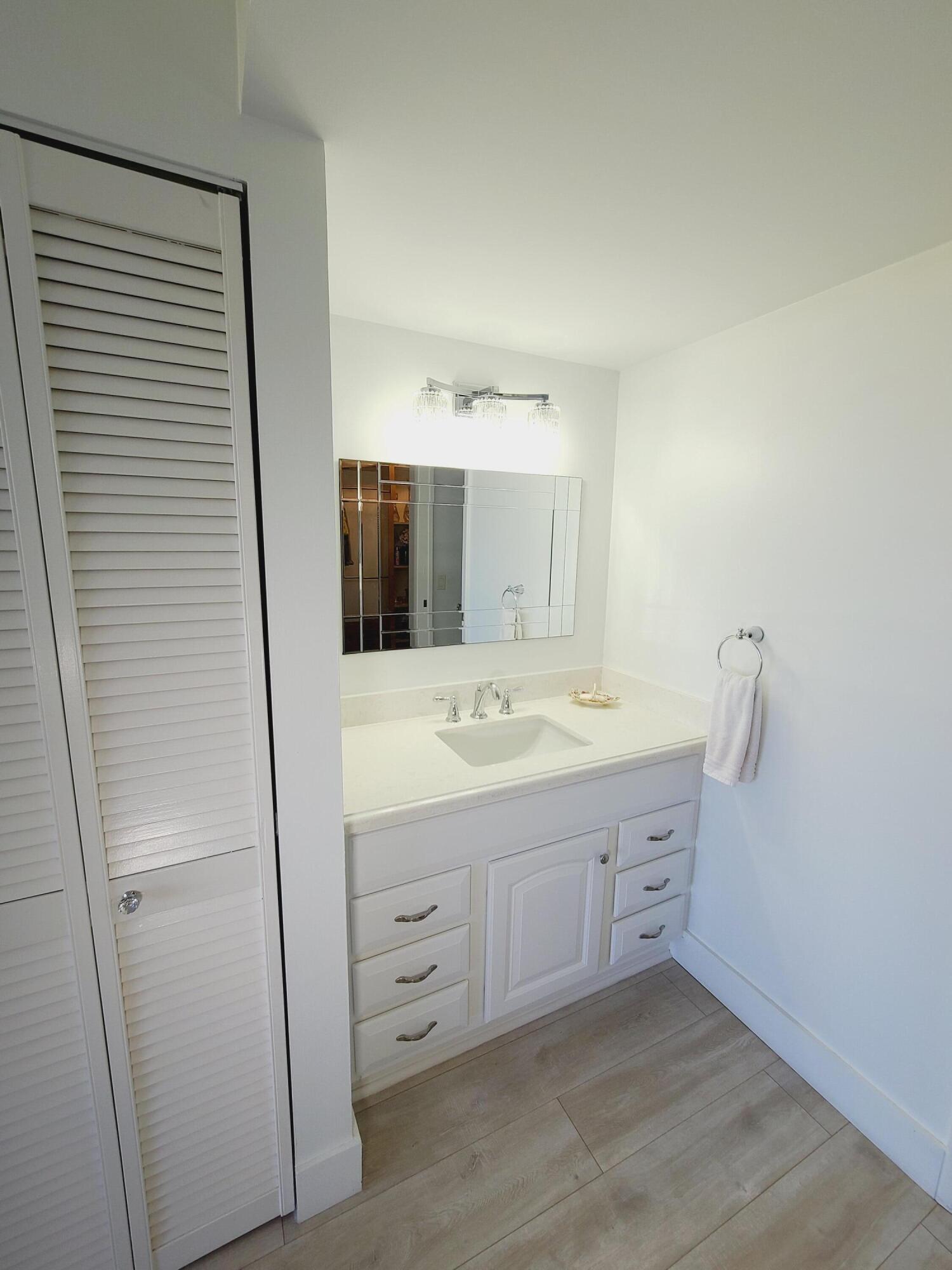 6133 Balboa Circle, Unit 301 Boca Raton, FL 33433 - Photo 18 of 49 20230106_151327