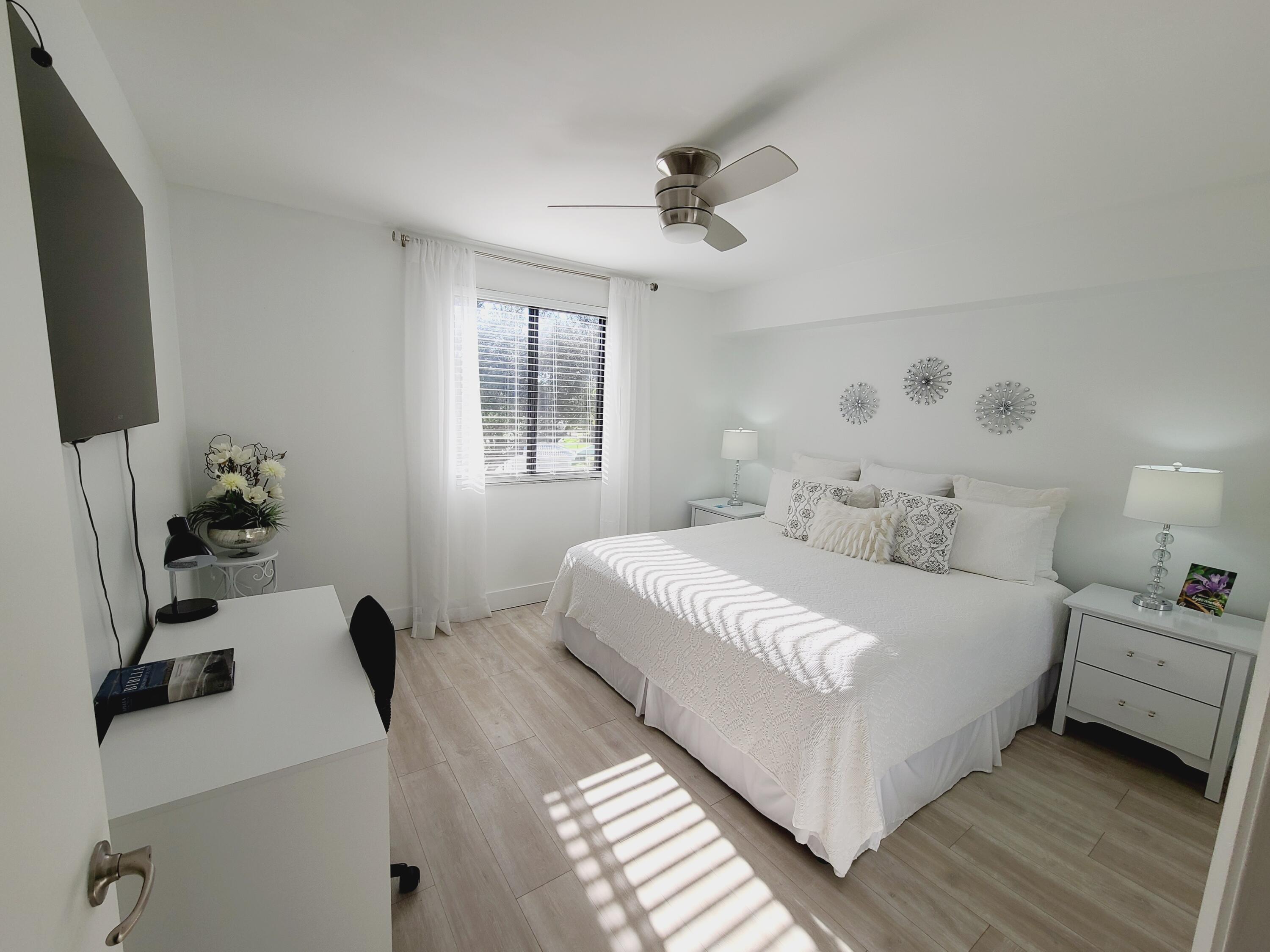 6133 Balboa Circle, Unit 301 Boca Raton, FL 33433 - Photo 2 of 49 20230106_150545