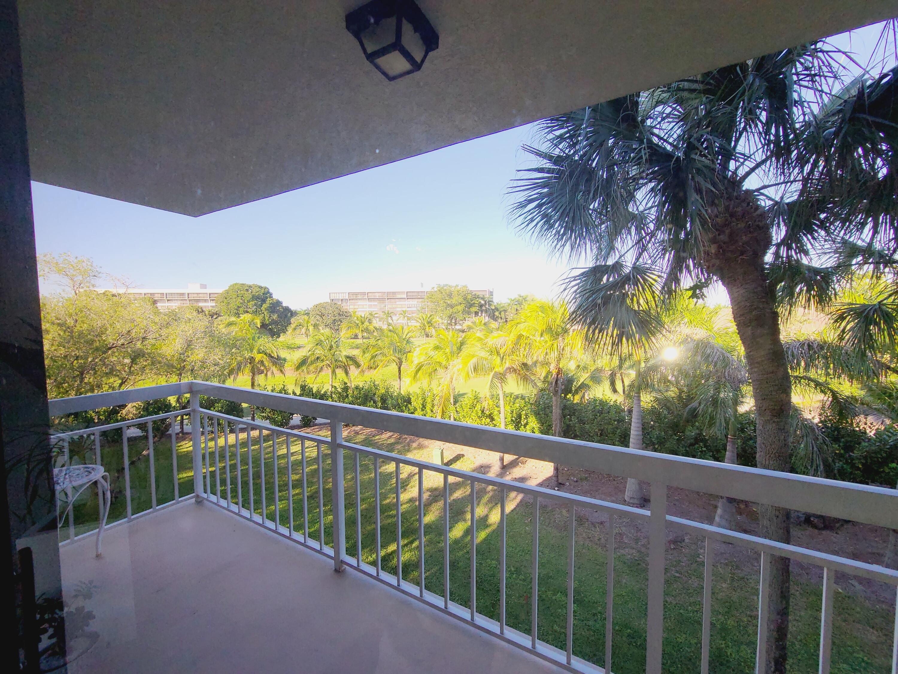 6133 Balboa Circle, Unit 301 Boca Raton, FL 33433 - Photo 29 of 49 20230106_153145