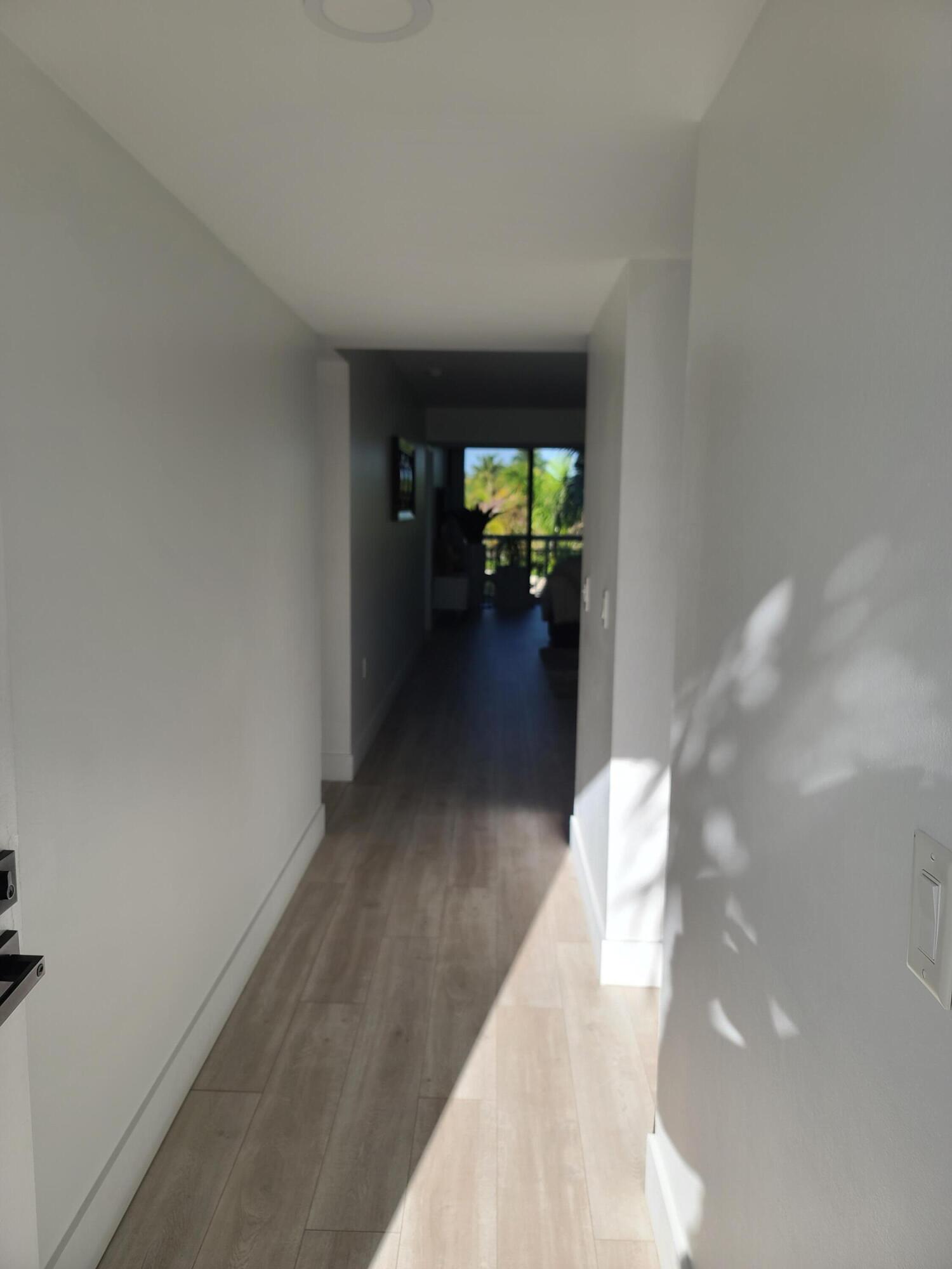 6133 Balboa Circle, Unit 301 Boca Raton, FL 33433 - Photo 33 of 49 20230106_154106