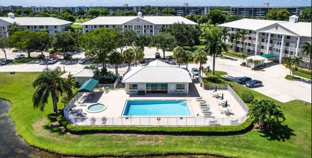 6133 Balboa Circle, Unit 301 Boca Raton, FL 33433 - Photo 39 of 49 20221015163355316794000000-o