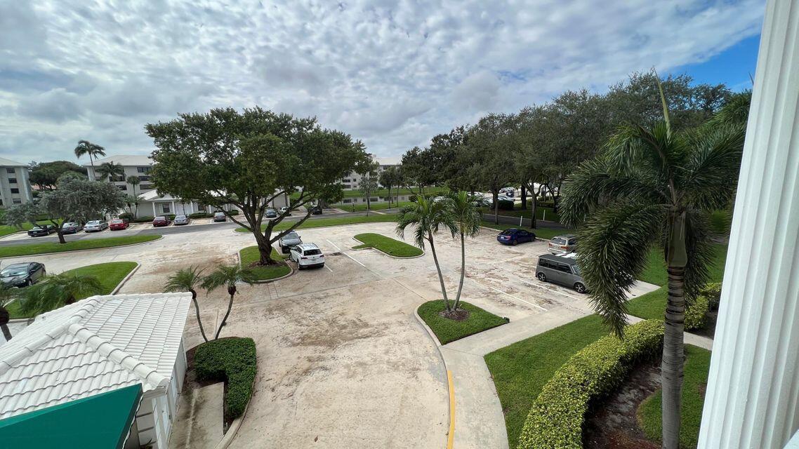 6133 Balboa Circle, Unit 301 Boca Raton, FL 33433 - Photo 40 of 49 20221015163524070000000000-o