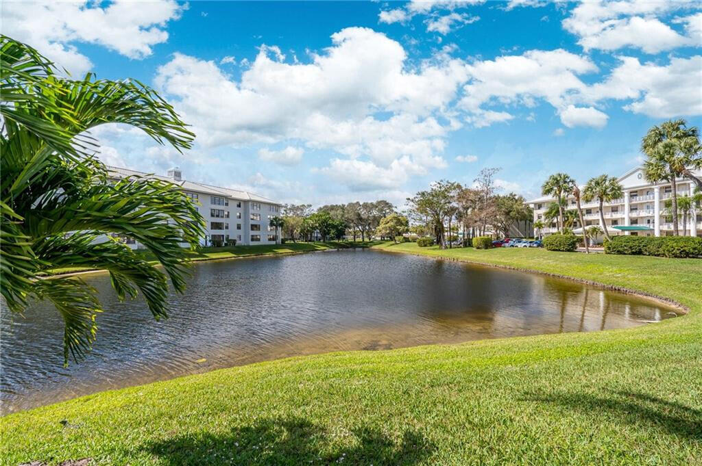 6133 Balboa Circle, Unit 301 Boca Raton, FL 33433 - Photo 42 of 49 20230124015351588499000000-o
