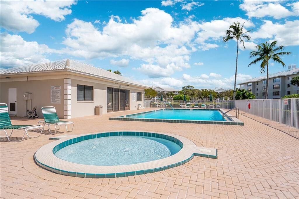 6133 Balboa Circle, Unit 301 Boca Raton, FL 33433 - Photo 45 of 49 20230124015356503567000000-o