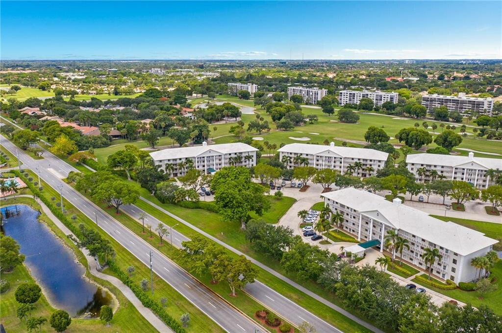 6133 Balboa Circle, Unit 301 Boca Raton, FL 33433 - Photo 47 of 49 20230124015357939276000000-o