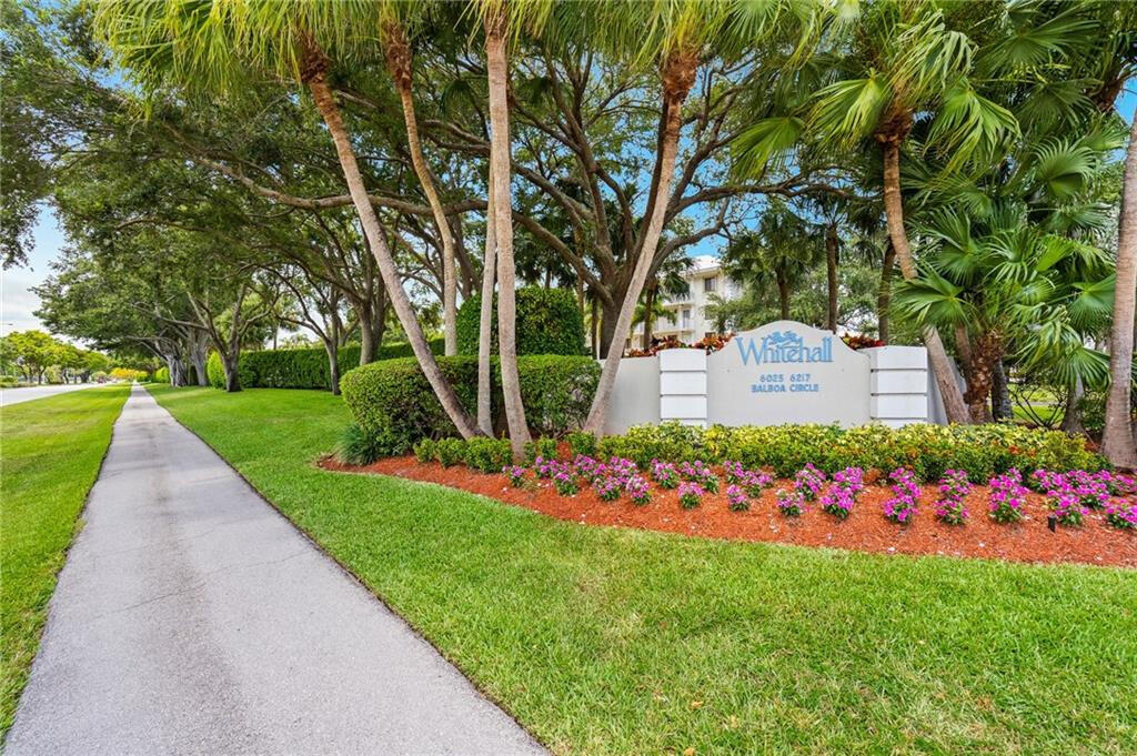 6133 Balboa Circle, Unit 301 Boca Raton, FL 33433 - Photo 49 of 49 20230124015406625709000000-o