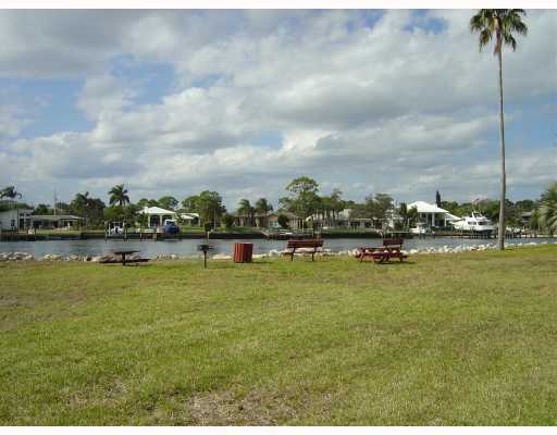 2001 Marina Isle Way, Unit 302 Jupiter, FL 33477 - Photo 2 of 10 Additional Photo
