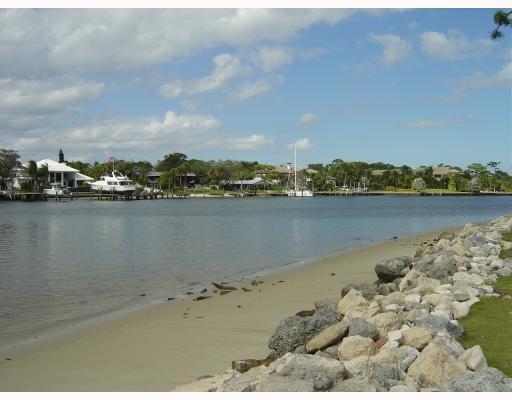 2001 Marina Isle Way, Unit 302 Jupiter, FL 33477 - Photo 3 of 10 Additional Photo