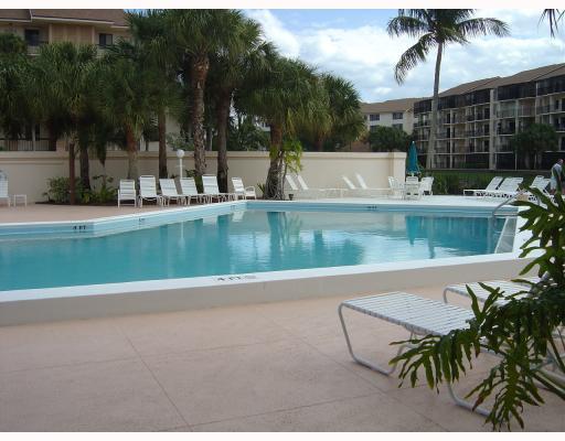 2001 Marina Isle Way, Unit 302 Jupiter, FL 33477 - Photo 4 of 10 Additional Photo