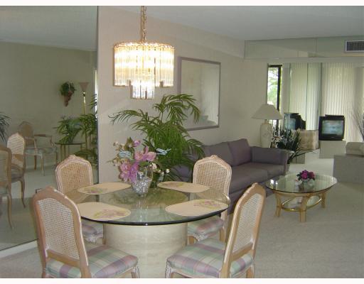 2001 Marina Isle Way, Unit 302 Jupiter, FL 33477 - Photo 5 of 10 Additional Photo