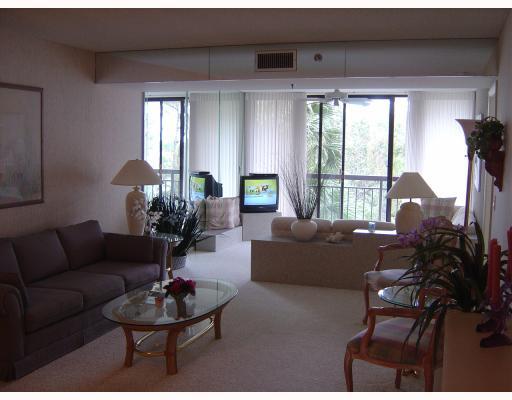 2001 Marina Isle Way, Unit 302 Jupiter, FL 33477 - Photo 6 of 10 Additional Photo