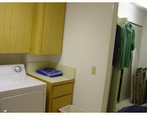 2001 Marina Isle Way, Unit 302 Jupiter, FL 33477 - Photo 10 of 10 Additional Photo