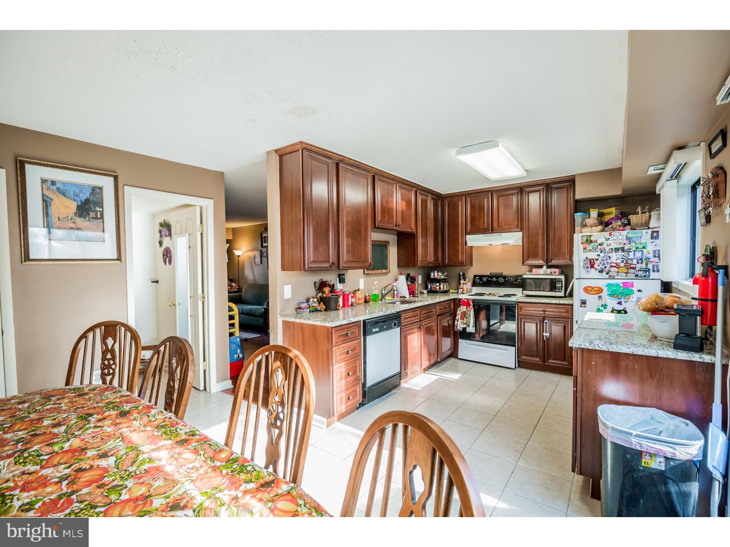 27 Chiswick Drive Lindenwold, NJ 08021 - Photo 13 of 25