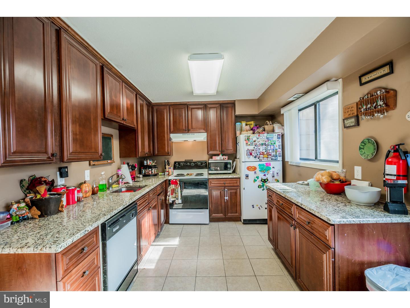 27 Chiswick Drive Lindenwold, NJ 08021 - Photo 14 of 25