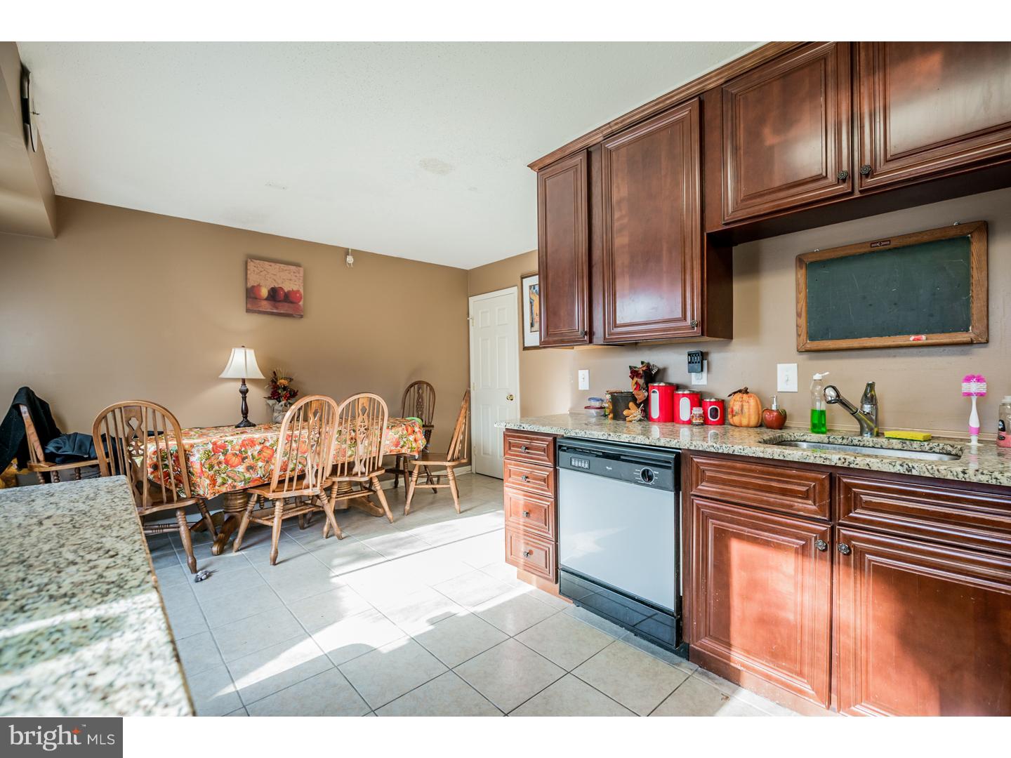 27 Chiswick Drive Lindenwold, NJ 08021 - Photo 16 of 25